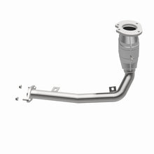 Load image into Gallery viewer, MagnaFlow 88-95 Honda Civic/89-91 Honda CR-X California Direct Fit Catalytic Converter