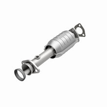 Load image into Gallery viewer, MagnaFlow California Direct Fit Converter 00-01 Acura Integra 1.8L