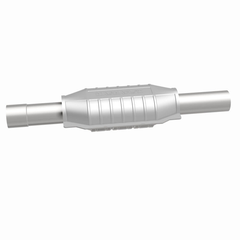 MagnaFlow Direct Fit Catalytic Converter Grand Cherokee-Wrangler 93-