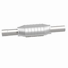 Load image into Gallery viewer, MagnaFlow Direct Fit Catalytic Converter Grand Cherokee-Wrangler 93-
