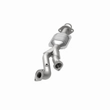 Load image into Gallery viewer, MagnaFlow Direct Fit Catalytic Converter 03-04 4Runner 4.7 Rear OEM