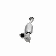 Load image into Gallery viewer, MagnaFlow Direct Fit Catalytic Converter Crown Vic-Town Car-Grand Marq