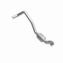 Load image into Gallery viewer, MagnaFlow Direct Fit Catalytic Converter 2005 Dodge Ram 1500 3.7/ 4.7