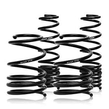 Load image into Gallery viewer, Swift SPEC-R Sport Springs - BMW M3 F80 14+ Purchase Swift SPEC-R Sport Springs - BMW M3 F80 14+ Swift SPEC-R Sport Springs - BMW M3 F80 14+