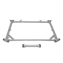 Load image into Gallery viewer, TOM&#39;S Racing - Lower Body Brace- Rear Lexus (IS) 2021+, (IS500) 2022+